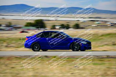 media/Jan-27-2024-VIP Trackdays (Sat) [[15b9b18693]]/Group B/Session 1 (Turn 3)/